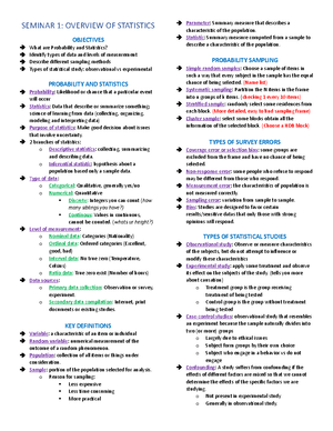 data presentation questions and answers pdf