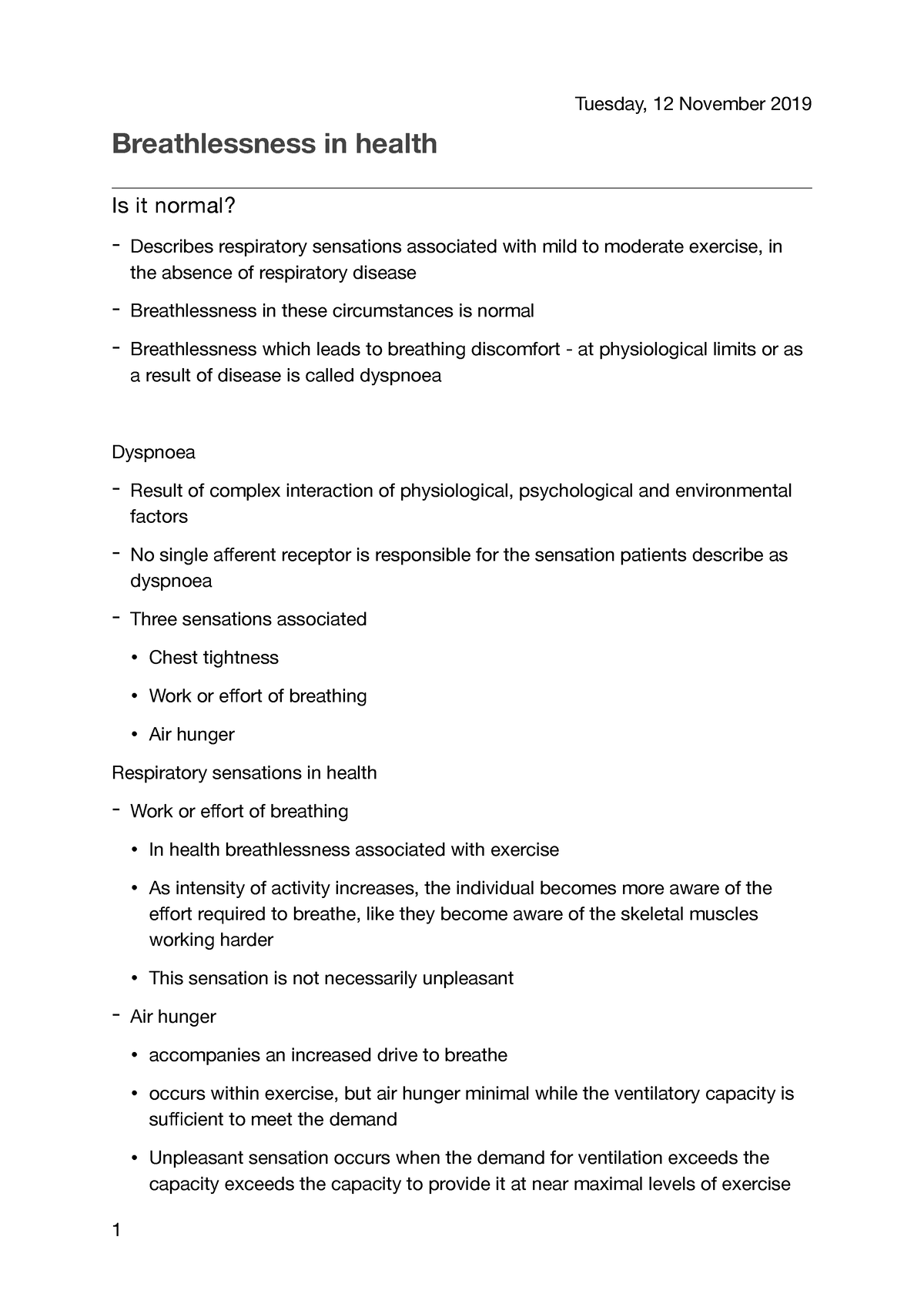 introduction-to-breathlessness-breathlessness-in-health-is-it-normal