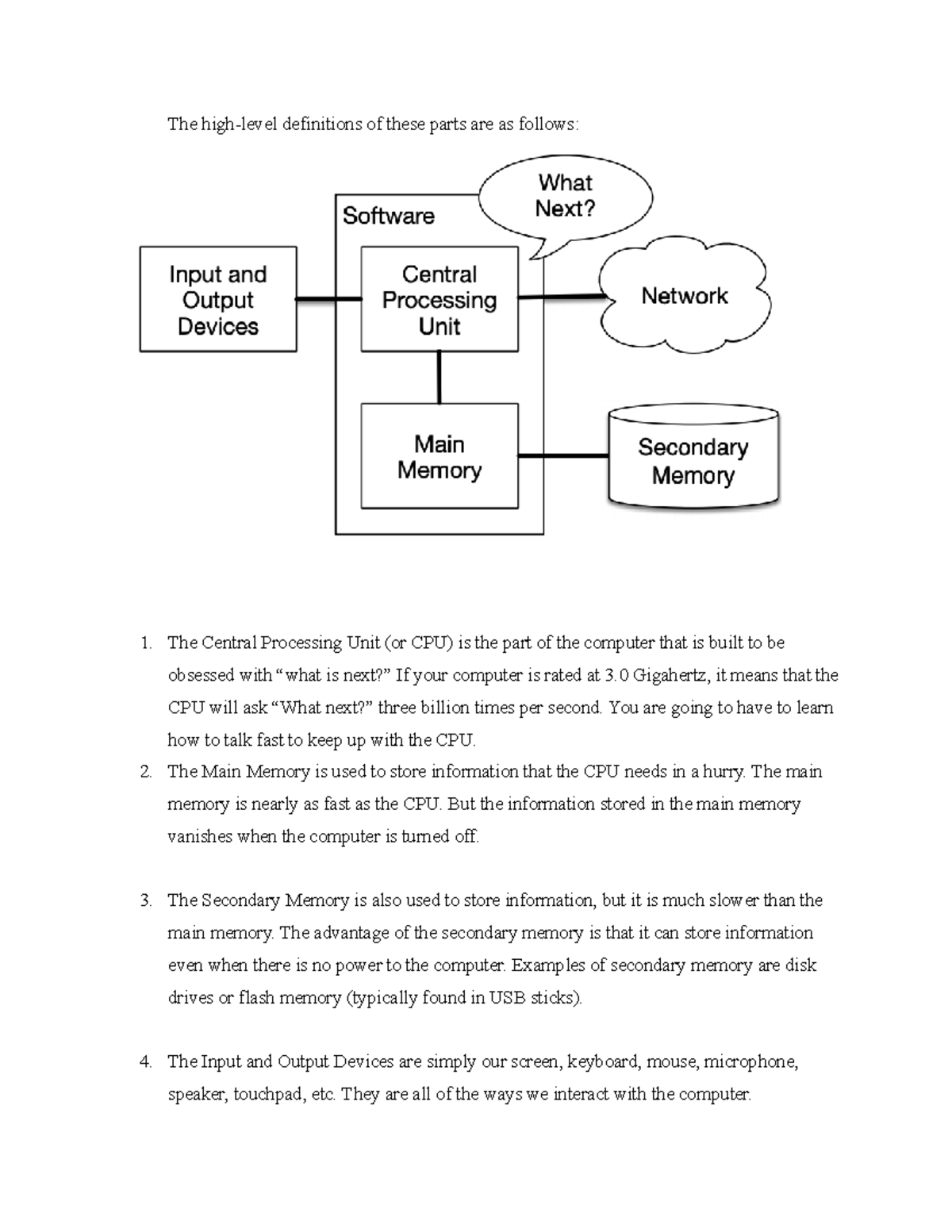 computer-hardware-grade-a-the-high-level-definitions-of-these-parts-are-as-follows-the