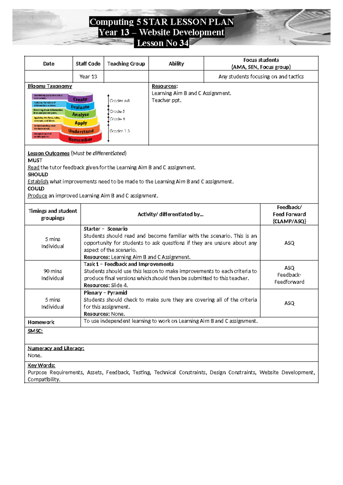 lesson-34-plan-computing-5-star-lesson-plan-year-13-website