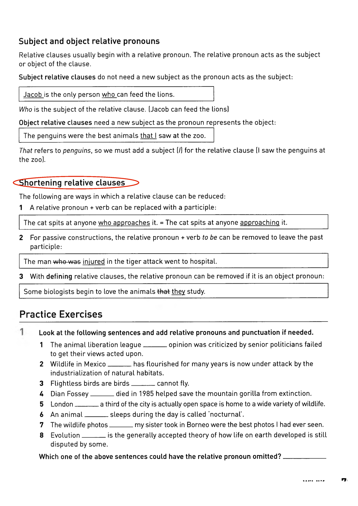 day-5-relative-clauses-shorten-unit-19-subject-and-object-relative-pronouns-relative-clauses