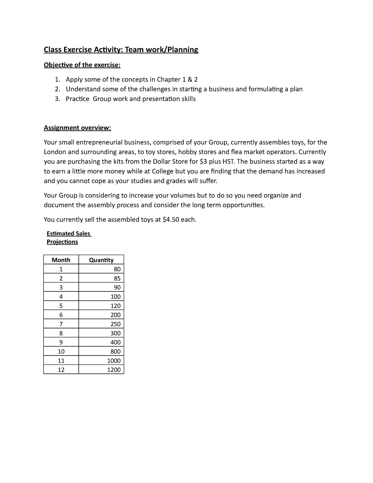 class-activity-planning-rev1-class-exercise-activity-team-work