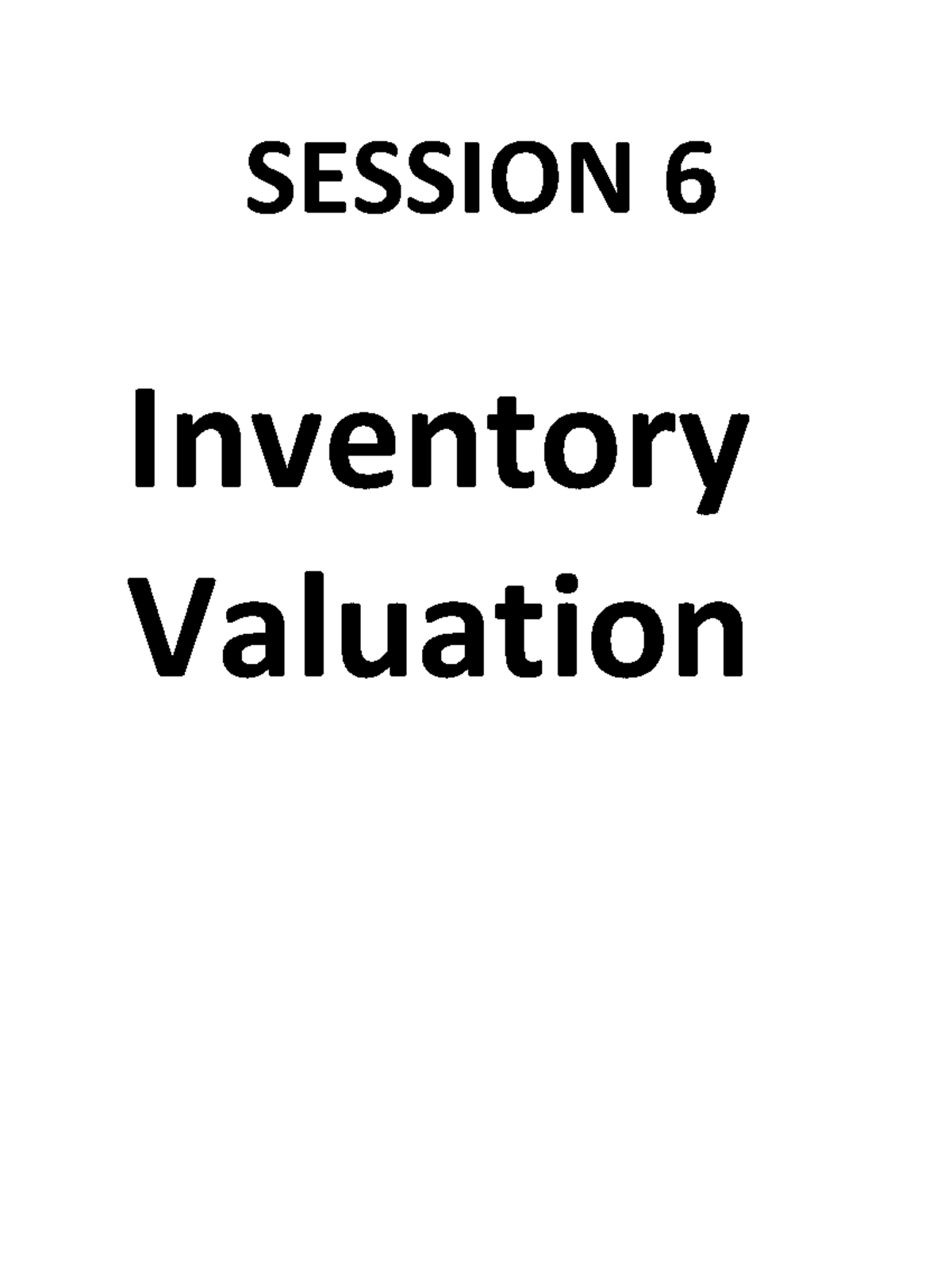 Inventory FALL 2019 Combined - Warning: TT: undefined function: 32 ...