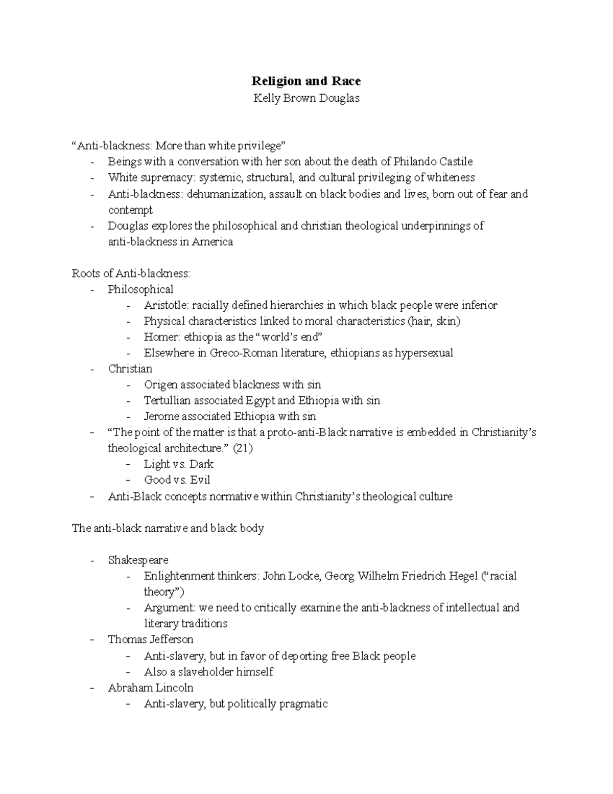 Reexamining Whitman: Race, Religion, And The West - 89uulkh