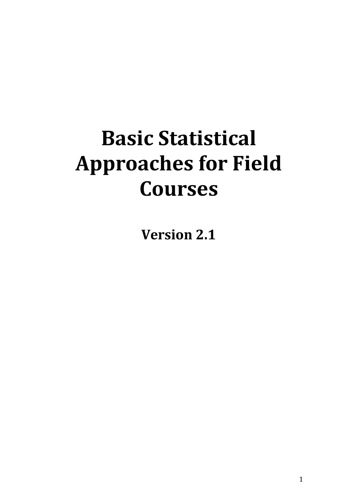 handbook-v2-1-basic-statistical-approaches-for-field-courses-version