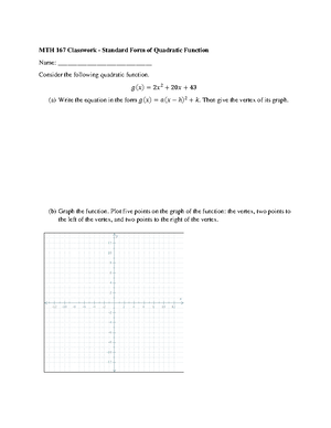 Unit+4,+Day+3,+Section+4 - ©z _ 2 t 0 _ 2 ` 1 Y iKNugtJaR [SGoaf ...