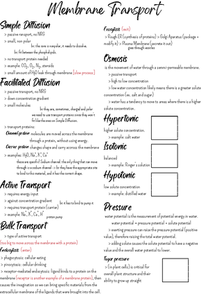 AP Chemistry Unit 2 summary - Molecular & Ionic Bonding Ionic Bonds ...