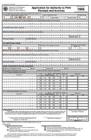 Restaurant AND Service Sequence - RESTAURANT AND SERVICE SEQUENCE ...