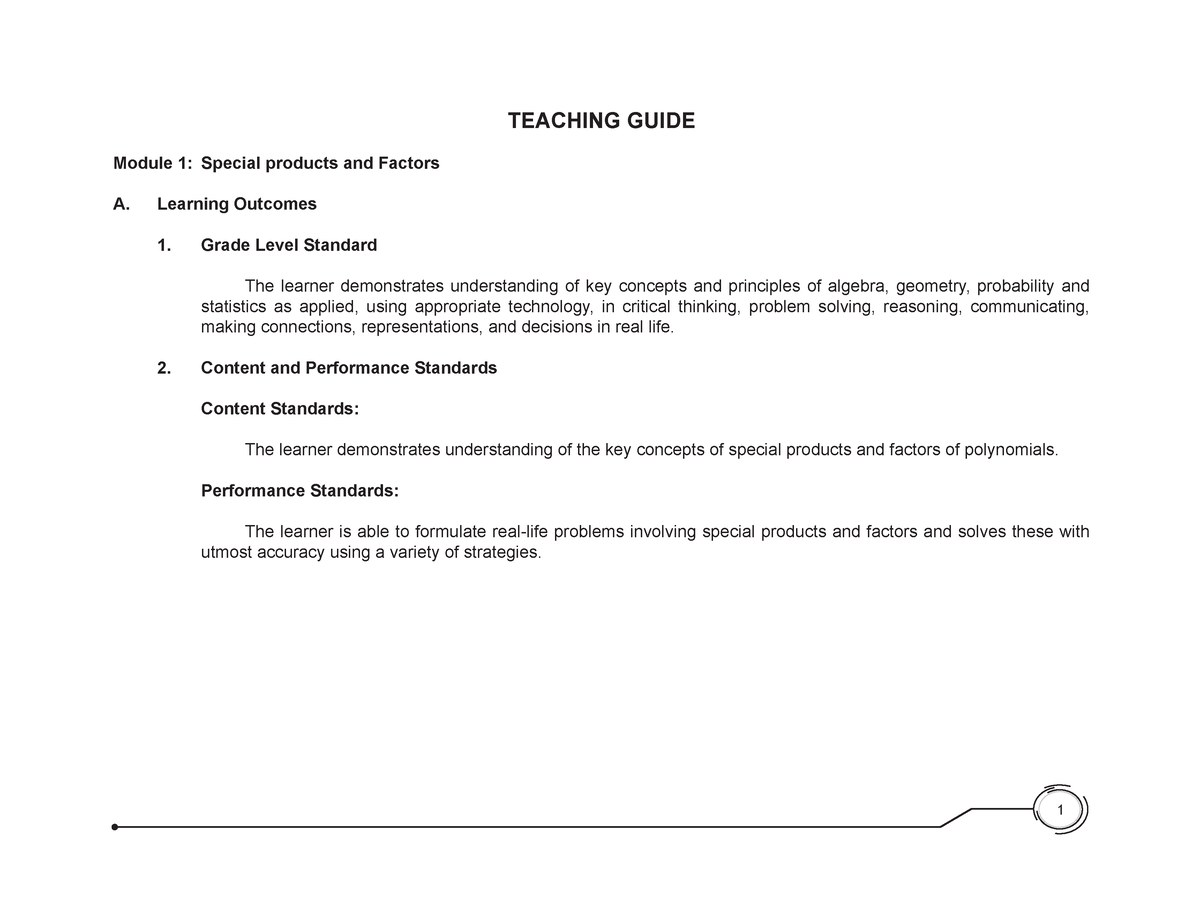 math-teachers-guide-1-teaching-guide-module-1-special-products-and