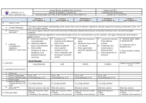 Mpmc qb-1 - Mc notes - Multiple Choice Questions 1. Intel 8085 is a ...