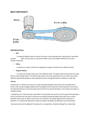 Jmmp-04-00054 - case study on distortion - Manufacturing and Materials ...