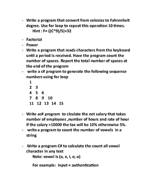 Tree - Tree - using System; using System.Collections; using System ...