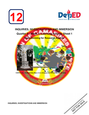 Annex 7 JDVP TVL Narrative COC3 - Annex 7 JOINT DELIVERY VOUCHER ...