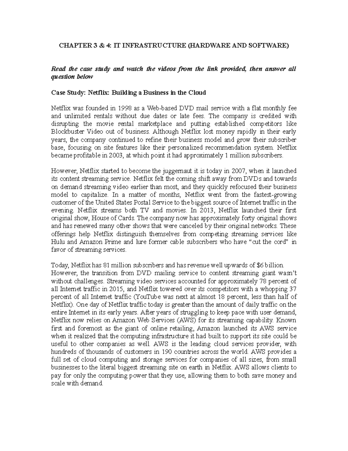 Netflix microservices architecture pdf picture