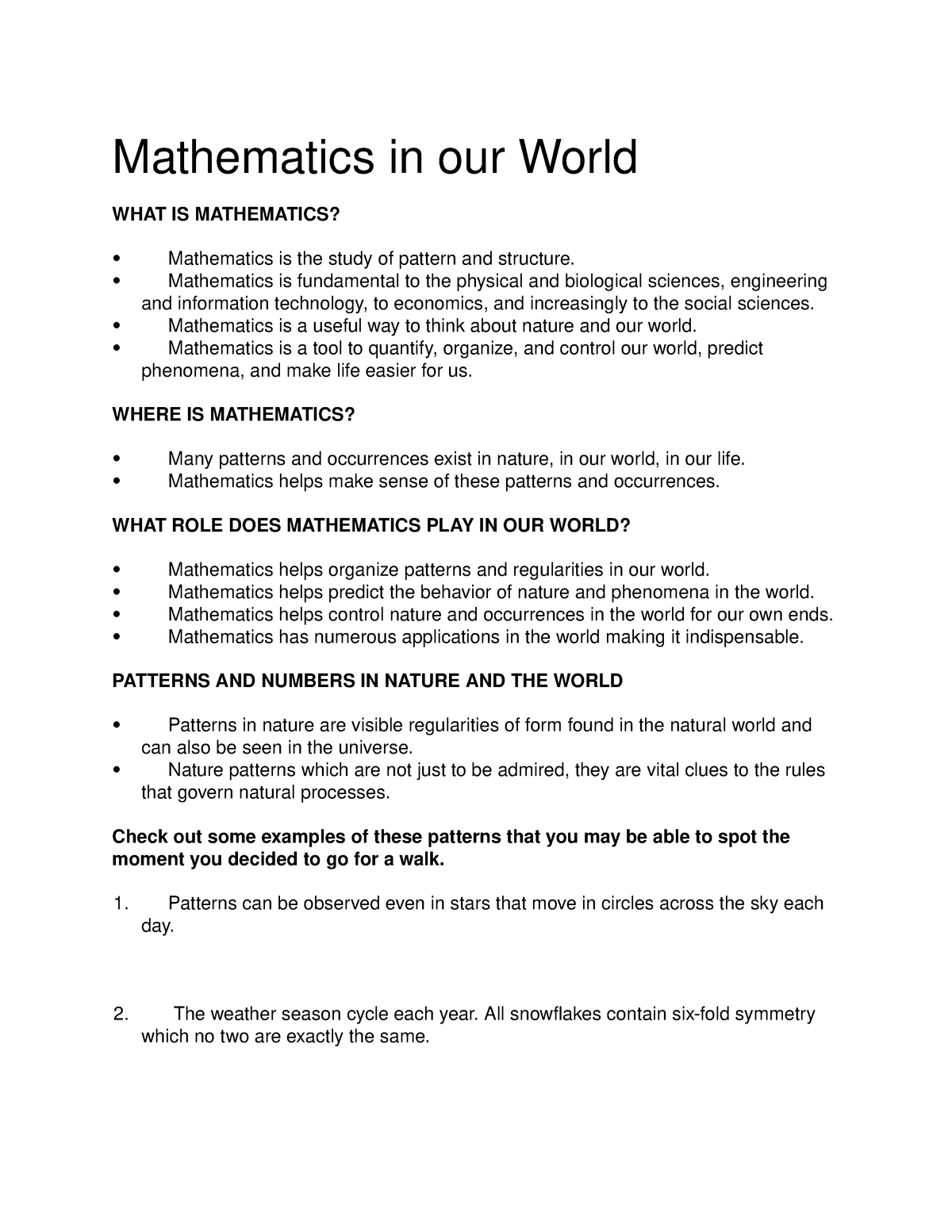 mathematics-in-our-world-mat-hemat-ics-in-our-wor-ld-what-is