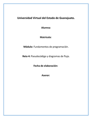 Musky Analysis - Examen y apiuntes de grolocalicacion - Bachelor's ...