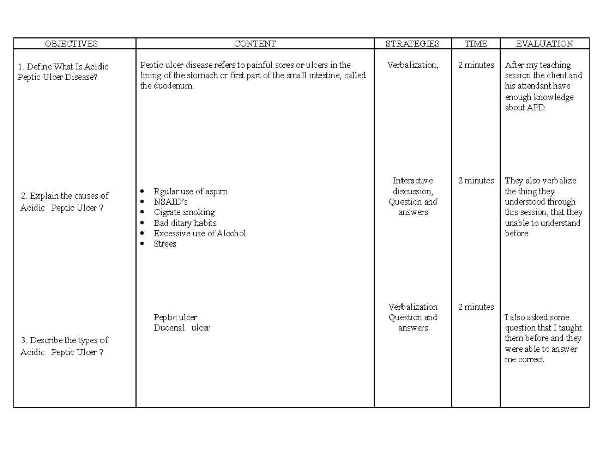 apd-teaching-plan-objectives-content-strategies-time-evaluation