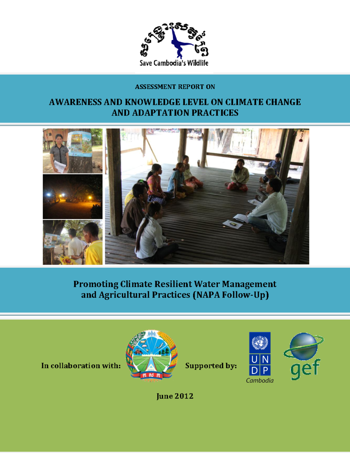 awareness-and-knowledge-assessement-report-final-assessment-report-on