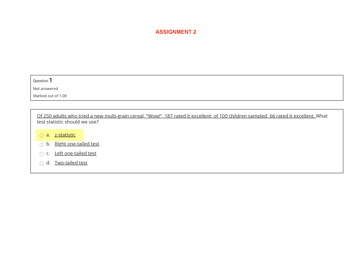 assignment terms review 8 2 (practice)