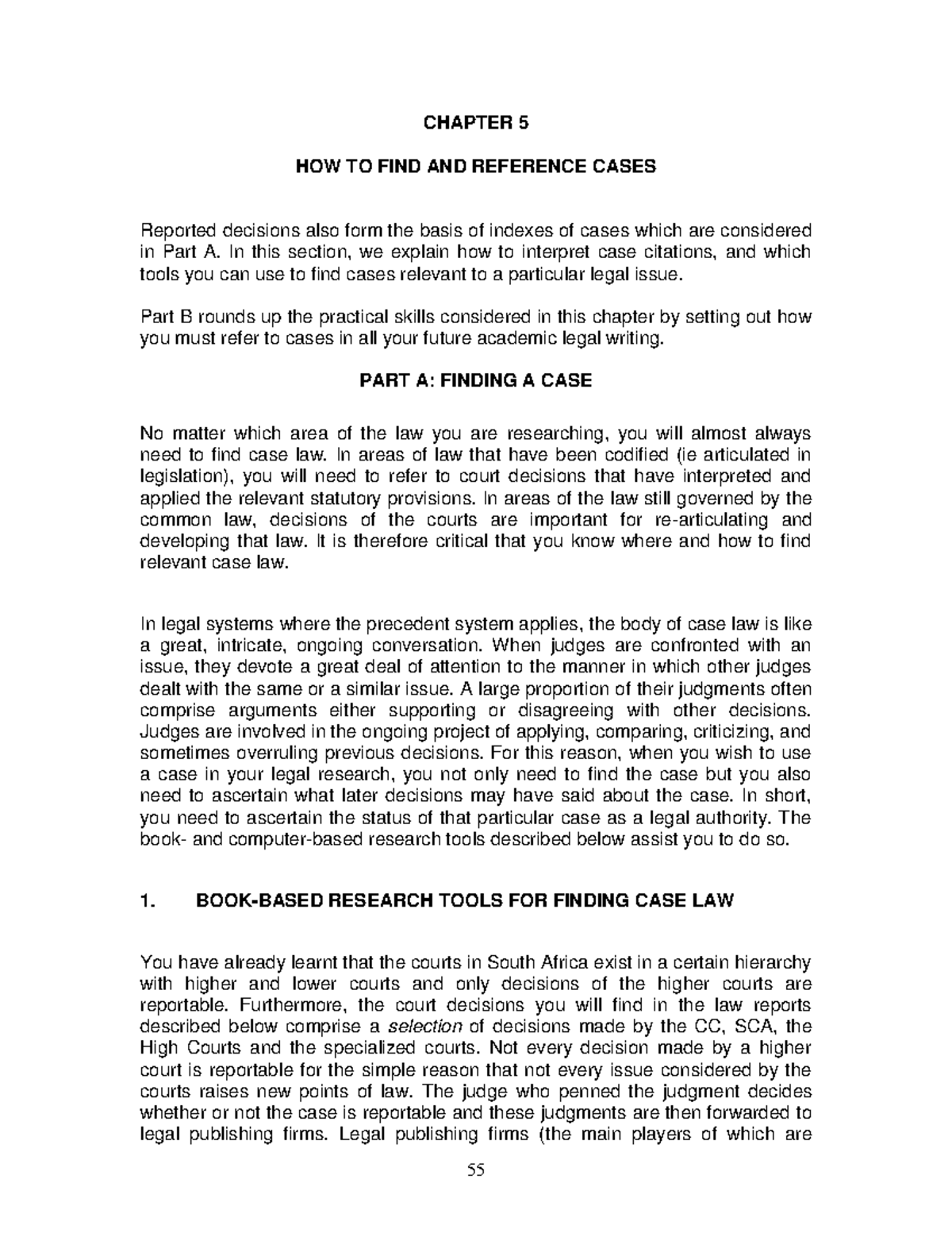 how-to-find-and-reference-cases-chapter-5-how-to-find-and-reference