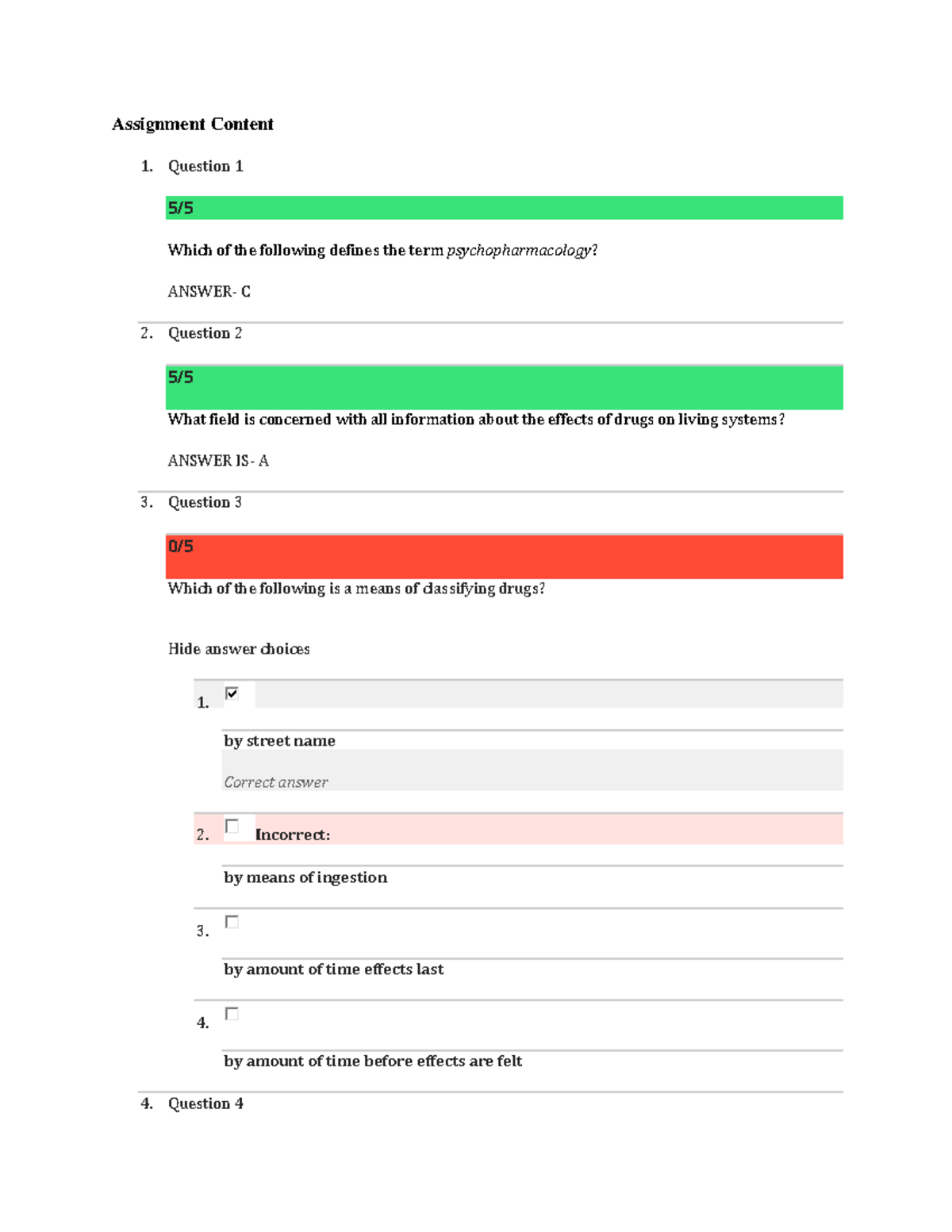 assignment-content-assignment-content-question-1-5-which-of-the