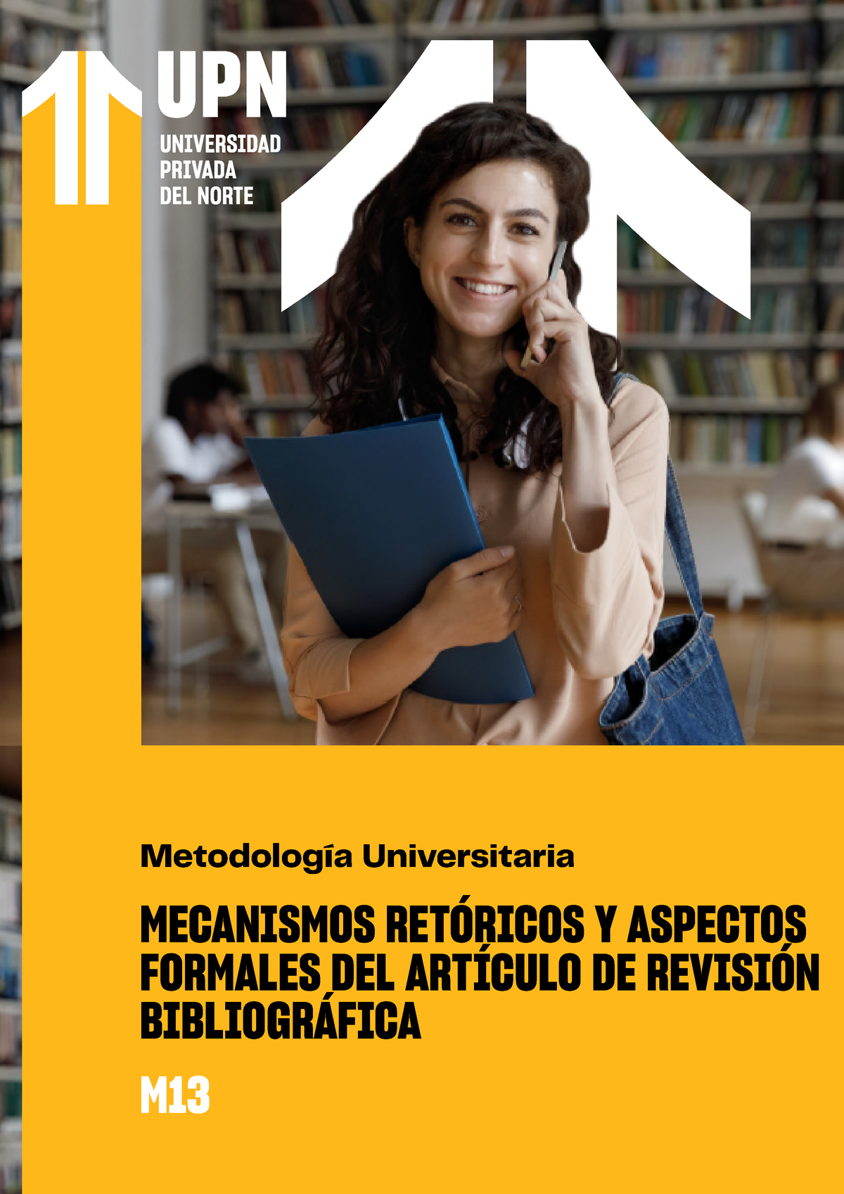 S13. Metodologia B'b - Metodlo Apountes - MECANISMOS RETÓRICOS Y ...