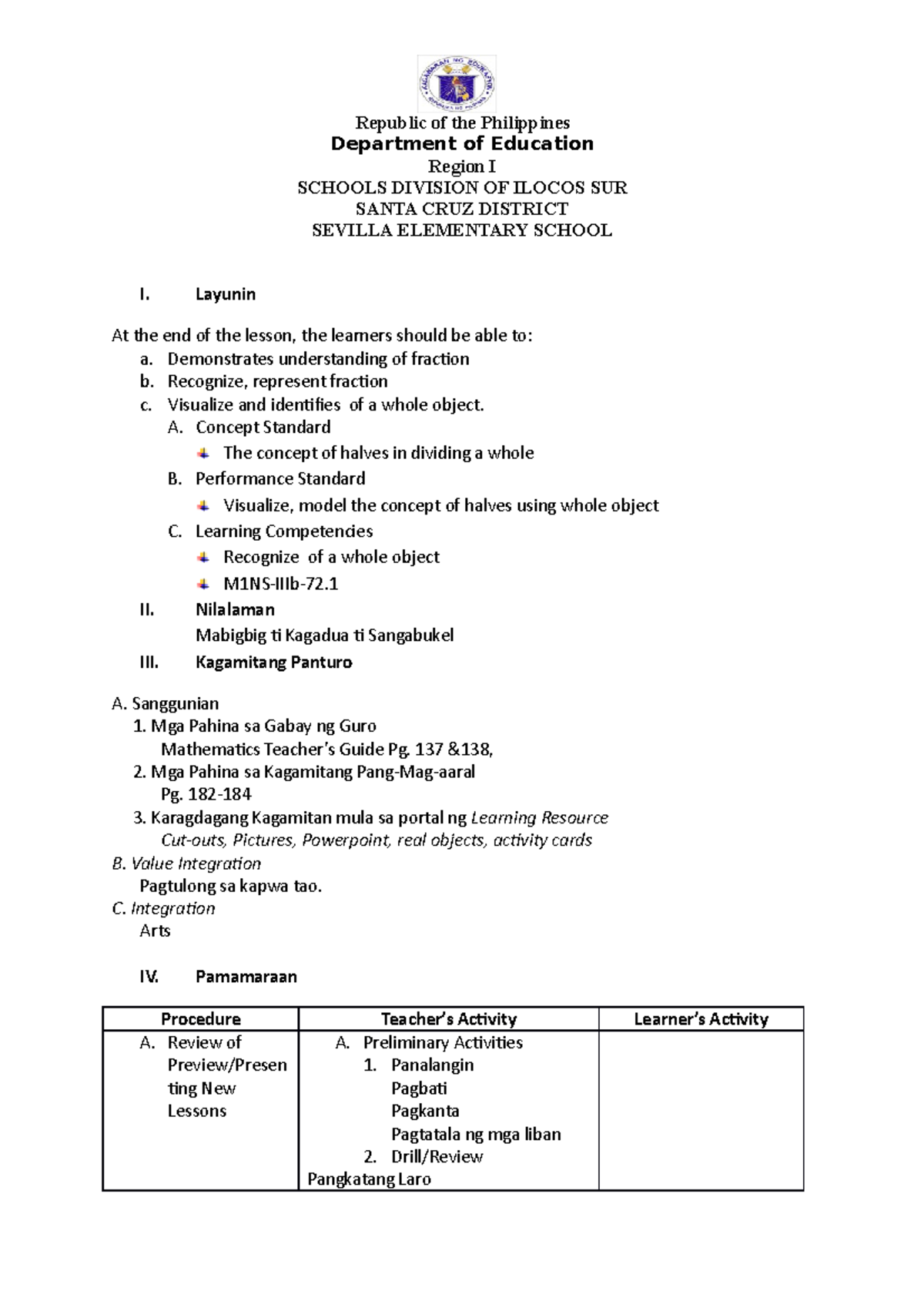 detailed-lp-math-1-lesson-plan-math-example-in-grade-1-republic-of