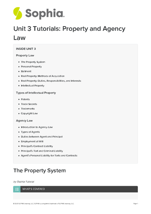 [Solved] Select the statement that best applies to the shape of the