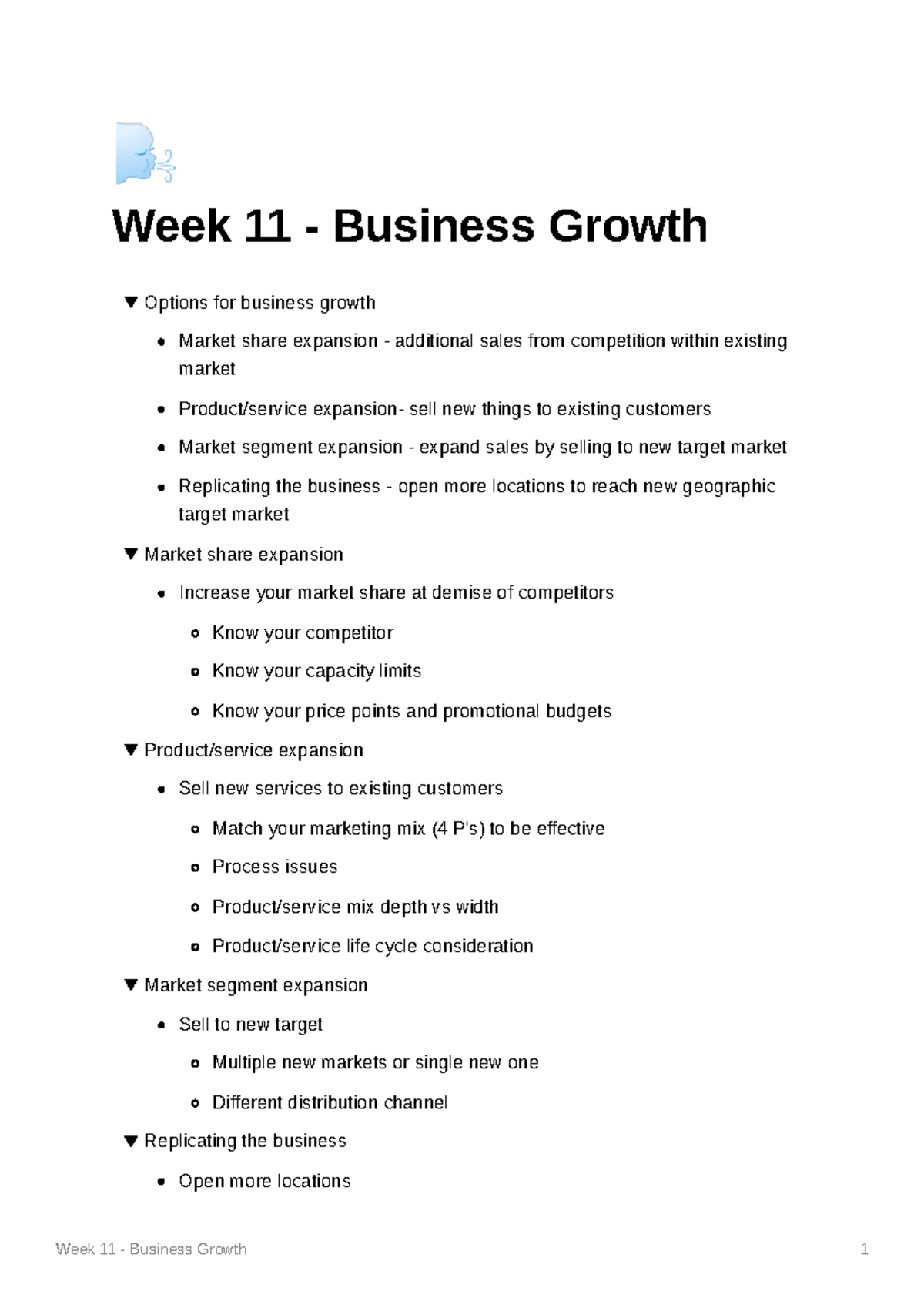 week-11-business-growth-week-11-business-growth-1-week-11