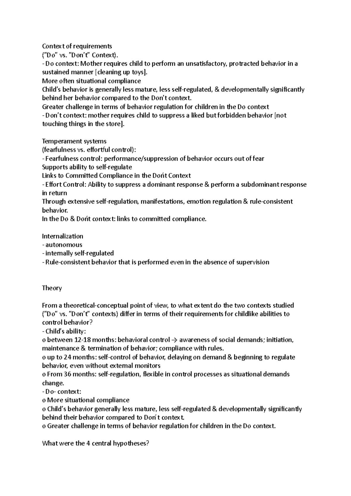 context-of-requirements-context-of-requirements-do-vs-don-t