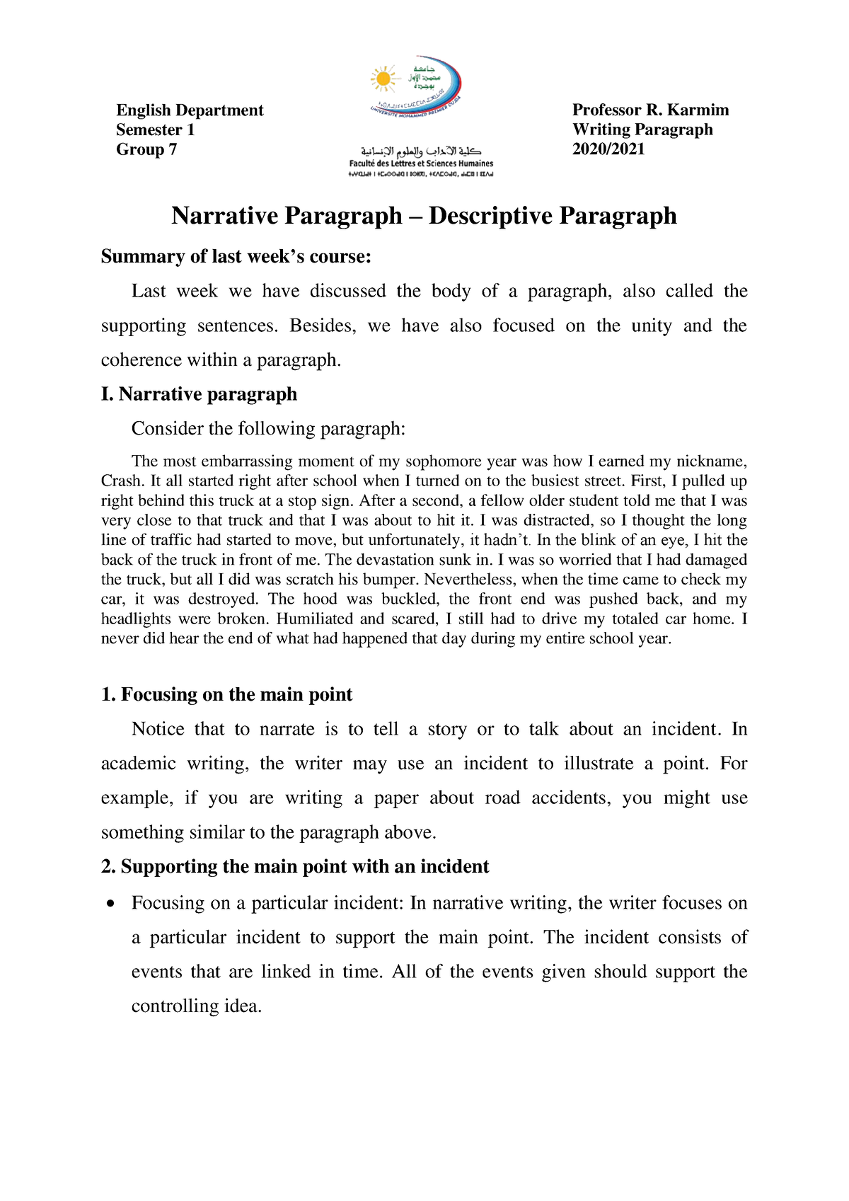 lesson-9-narrative-paragraph-descriptive-paragraph-narrative