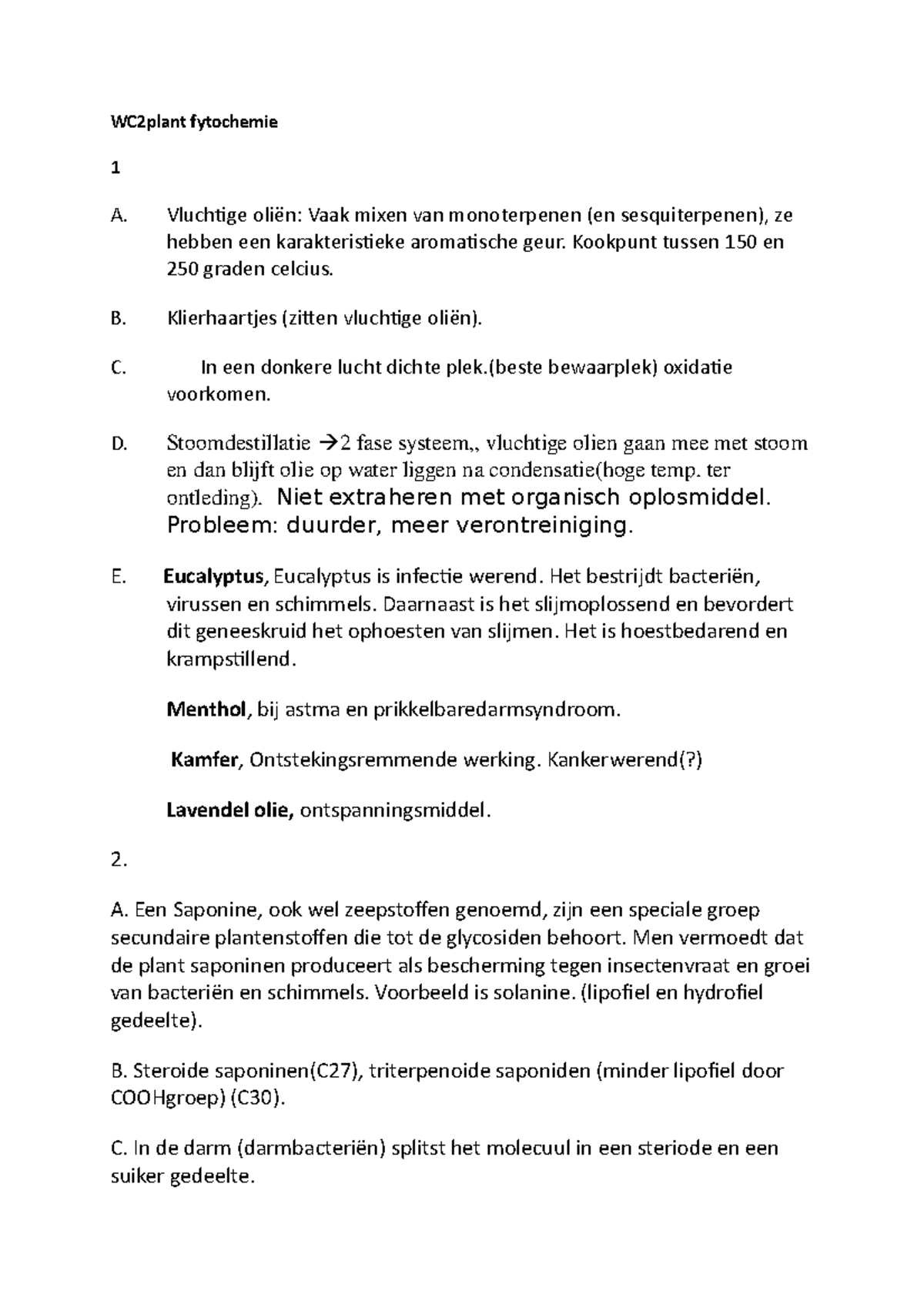 Kunden finden mit steroide per nachnahme bestellen Teil A