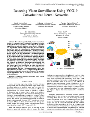 8.-Articulo-A comparative analysis of deep neural network models in ...