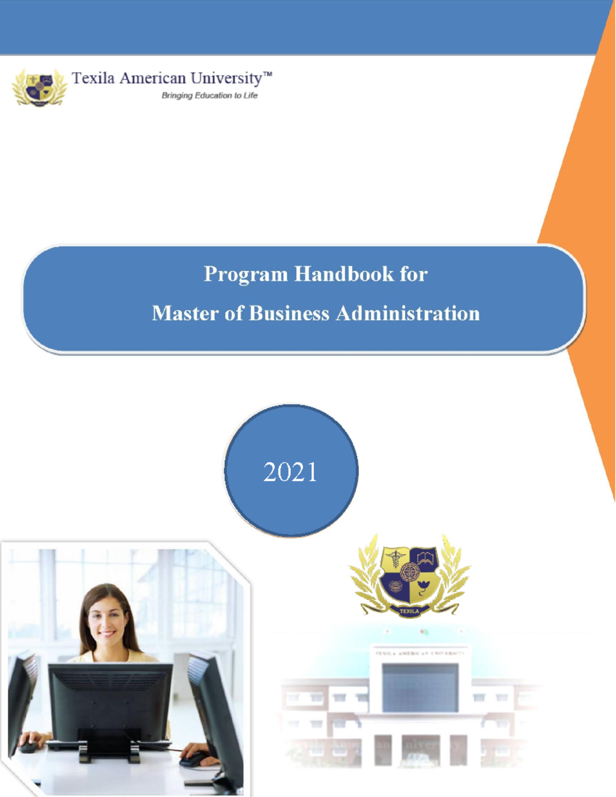 MBA - UCN - MANAGERIAL ECONOMICS - S Particulars Page No 1 Texila ...