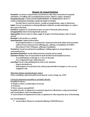 Therapeutic Program - script - +INTRODUCTION: Tessa/vic Hello everyone ...