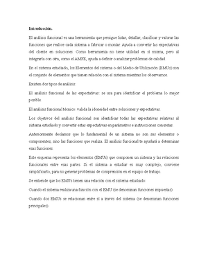 Act 2 Teoria De Sistemas Teoría De Sistemas Universidad Cnci Teoría