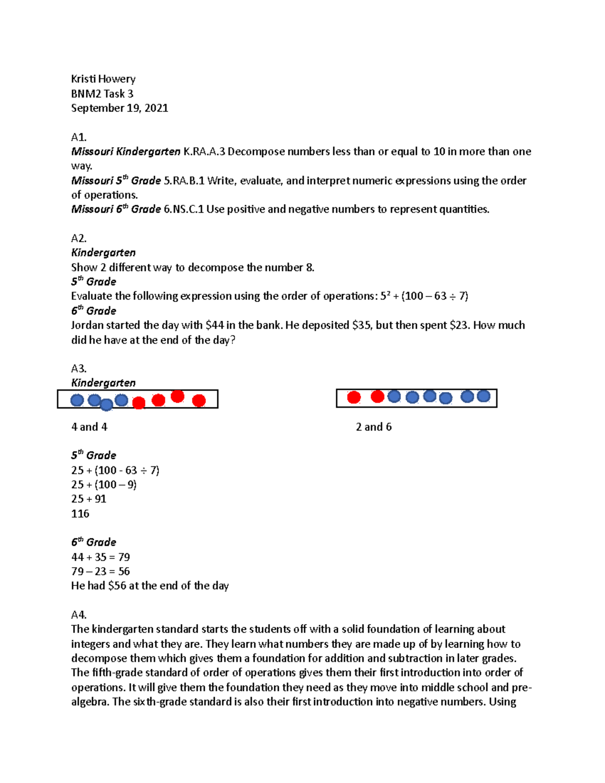 bnm2-task-3-assignment-kristi-howery-bnm2-task-3-september-19-2021