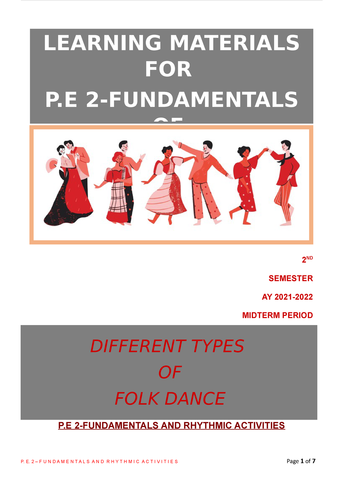 different-types-of-folk-dances-p-2-fundamentals-and-rhythmic