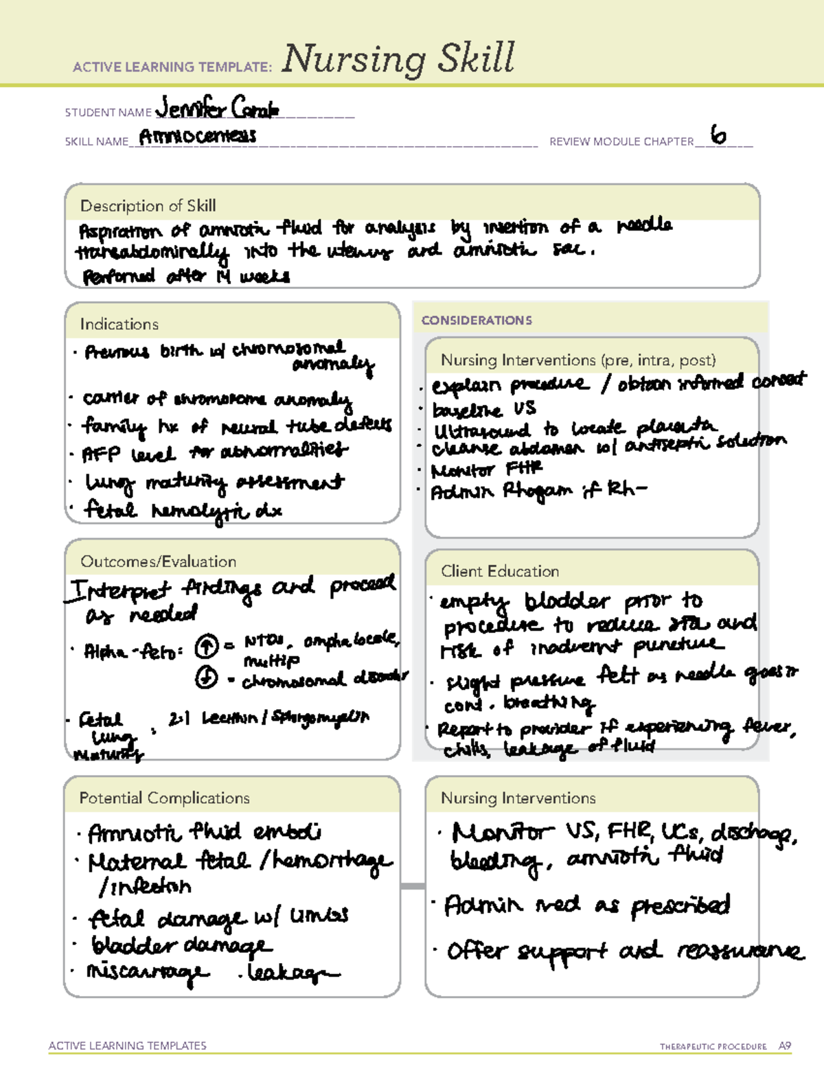 Remediaton templates ATI REMEDIATION TEMPLATE ACTIVE