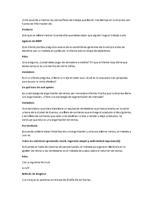 El origen de la vida - xxx - EL ORI GEN D E LA V I D A A l e x a n d r