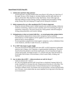 Vsims Stan's questions - Surgical Case 2: Stan Checketts Documentation ...