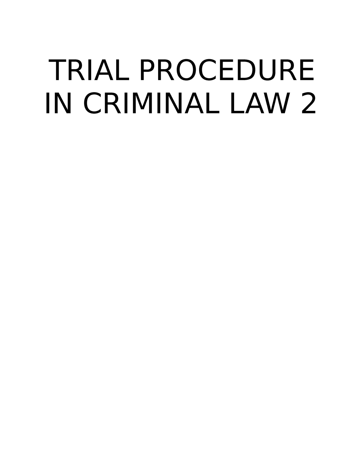 trial-procedure-under-criminal-law-trial-procedure-in-criminal-law-2