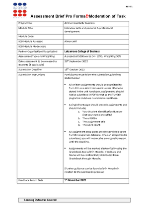 Word Practical - MICROSOFT WORD PRACTICAL PRACTICE Purpose: To create a ...