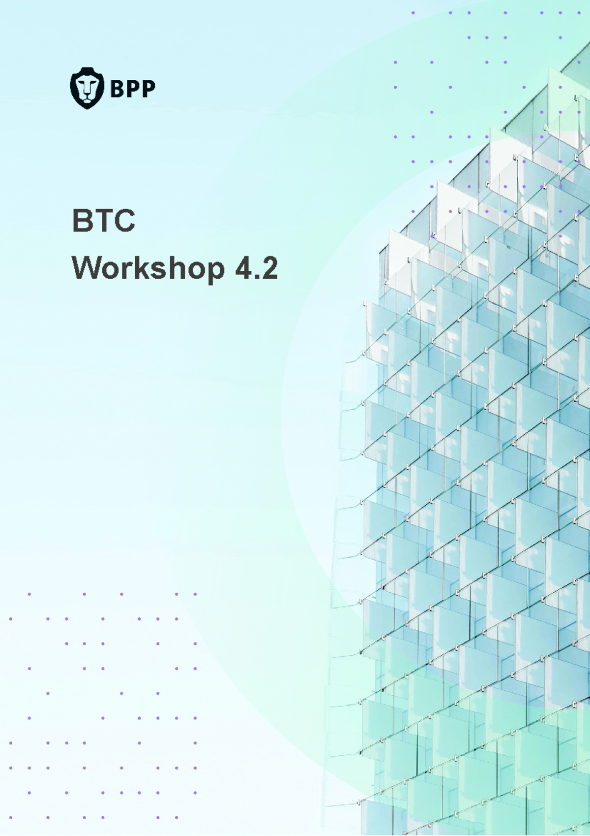 Exclusion of evidence 4 - BTC Workshop 4. Task 1 If Marshall decides to ...