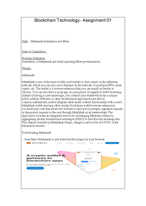 BCT Manual - Department of Computer Engineering, JSPM’s JSCOE Pune JSPM ...