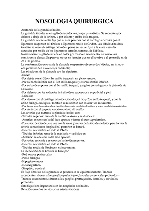 impot labi de la foto