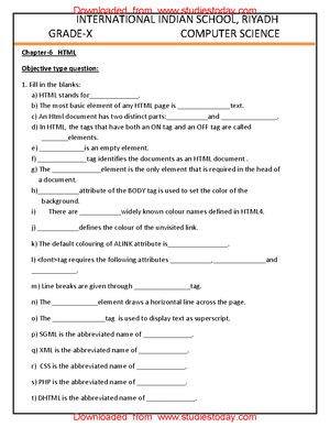 HW Chickfil A 20220908 Section 1 230315 194339337 - Studocu