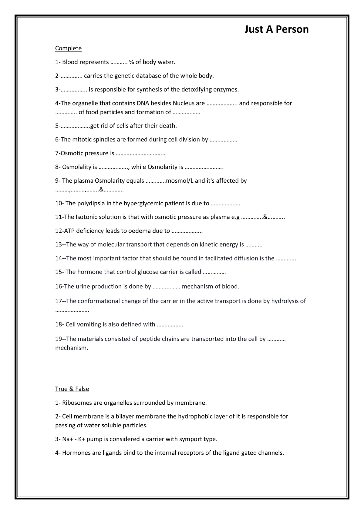 general-just-a-person-complete-1-blood-represents-of