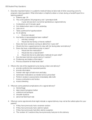 NSG222 Final EXAM - Competency Node HESI Display Name Other Nodes Item ...