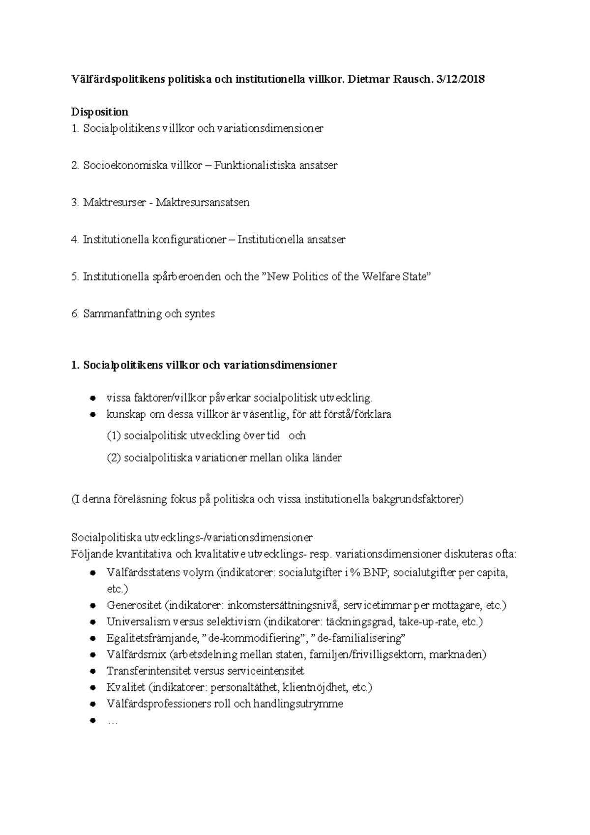 Thesis statement definition and examples picture